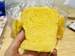 -多乐之日(田林东路店)