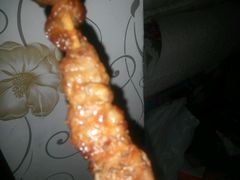 -南城香·饭香串香馄饨香(赵公口店)