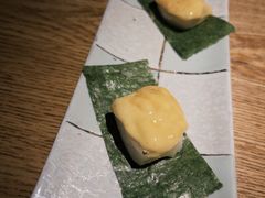 -三禾屋·亚洲融合小馆(未来科技城店)