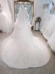 -洋洋婚纱品牌集合店
