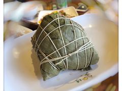 -香港表哥茶餐厅(银泰百货店)