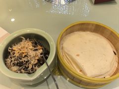 -金春禧(英雄山路旗舰店)