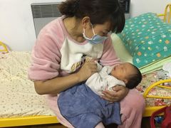 -汇慈安·高端自营月嫂(武汉月子尊享店)
