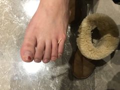 -巴斯漫温泉汗蒸馆(贡湖大道店)