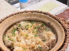 -百利鸽王(紫薇路店)