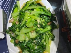 -全聚贤餐厅·湖北家常菜(沙湖店)