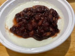 -玖鲜小笼(中山广场店)