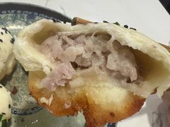 -无名生煎(昌里东路)