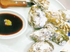 -懒谈秦市井羊肉馆(光谷青年城店)