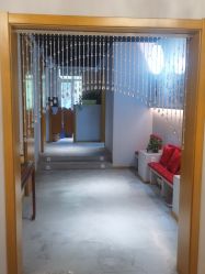 -养笙记·艾灸美容养生·轻养生活馆