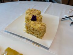 -花城苑广府菜(侨鑫店)