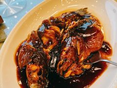 -楼外楼(西湖景区孤山路店)