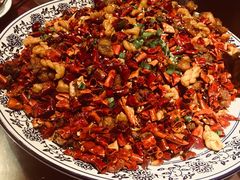 -杨记隆府(汉街店)
