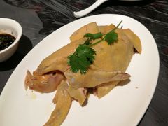 -三林本帮馆(中林街店)