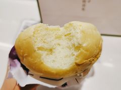 -奈雪的茶(华强北中航城店)