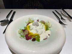 -王品牛排(青岛万象城店)