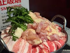 -九州酒场ひこぞう(1号店)