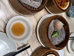 -新雅粤菜馆(南京东路店)