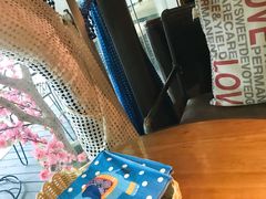 -杂咖zacup(领展中心城店)
