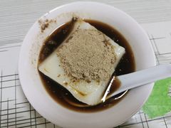 -好吃狗凉糕总店
