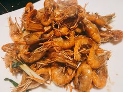 -纯K(西湖店)