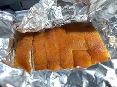 -陶陶居·雅园(凯华国际店)