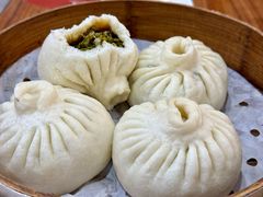 -东升灌浆包(辛庄街总店)