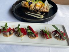 -王品台塑牛排(成都万象城店)