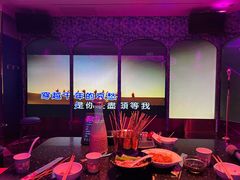 -纯K(西湖店)