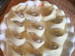 -马三妹跷脚牛肉(苏稽总店)