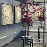 下午茶时光