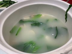 -大东海海鲜酒楼(渔人码头总店)