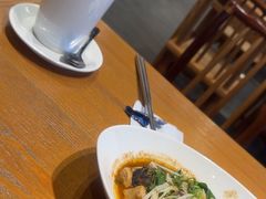 -春水堂人文茶馆(台北信义店)