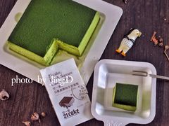 -21cake廿一客蛋糕