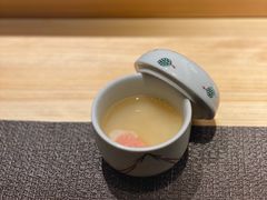 -鮨·海老(北京路店)
