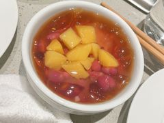 -海底捞火锅(莘松路店)