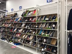 -BIGOFFS 超级折扣(仁恒伊势丹店)