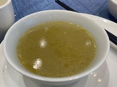 -濠景渔港(汇通店)