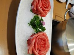-湯系·煲汤手艺人(东二环泰禾广场店)