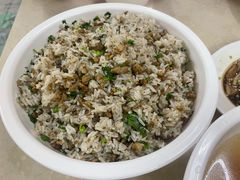正宗鹅乸饭-牛山鹅乸饭(闸坡店)