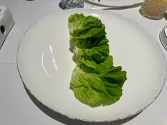 -大董(环贸iapm店)