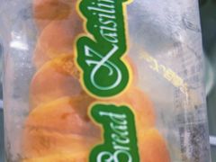 -凯司令西点房(虹桥路站店)