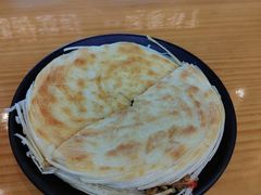 -小椒羊.羊肉粉 龙虾 羊肉串(新地旗舰店)