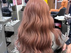 -万达茂商场(南京仙林店)