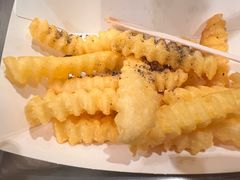 -Shake Shack(西单大悦城店)