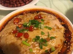 -深山老屋(张江店)