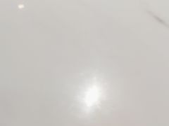 -喃喃椰·糟粕醋·椰子鸡火锅(七堡花园店)