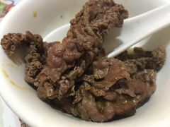 -陈记顺和牛肉火锅馆(天河北路店)