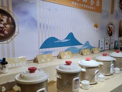 -颐而康按摩(八一桥总店)