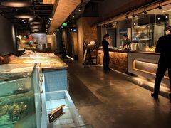 -荣小馆(杭州大厦店)